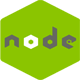 Node js development