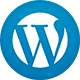 Wordpress PHP Development In India